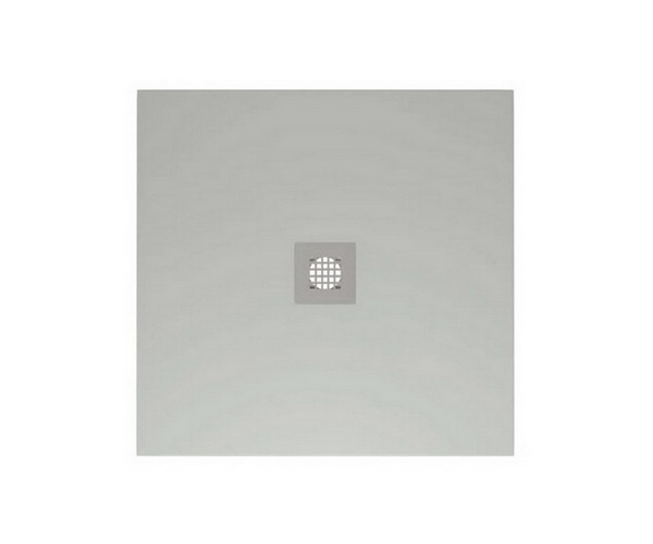 поддон из литьевого мрамора ALLEN BRAU PRIORITY 90